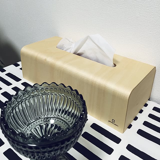 yuusさんの実例写真