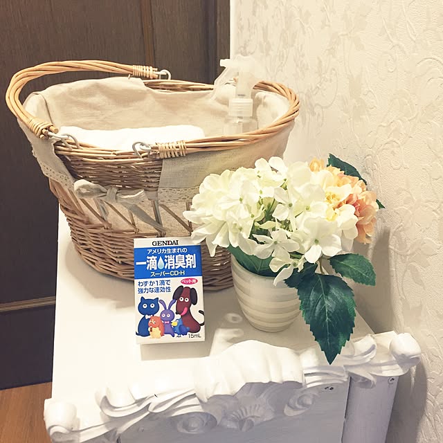 lavie0125さんの実例写真