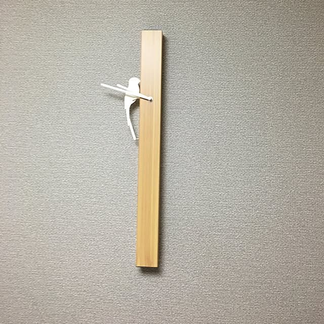 pecko178さんの実例写真