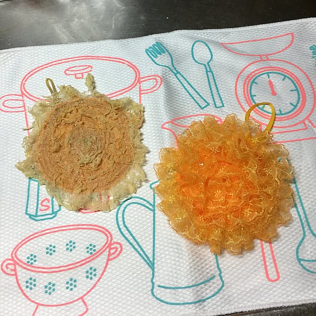 micchiさんの実例写真