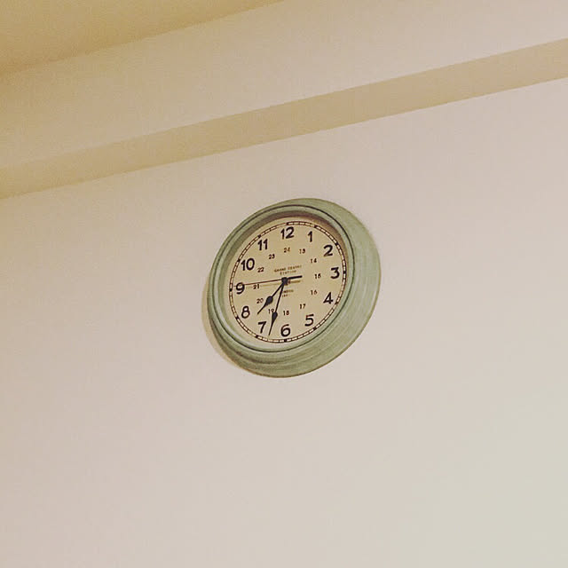 AIYONさんの実例写真