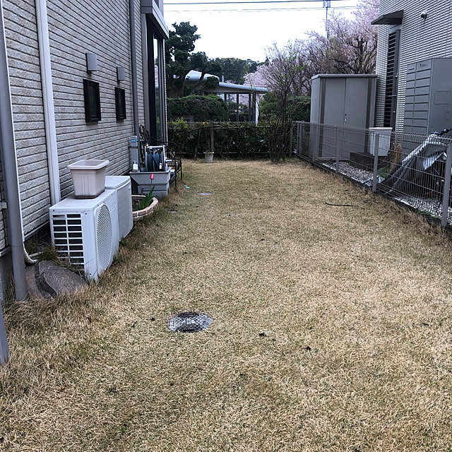 interior.homelifeさんの実例写真