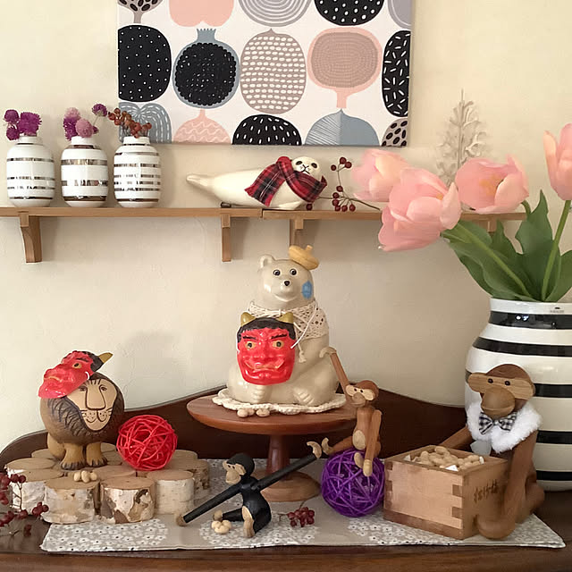 taeさんの実例写真