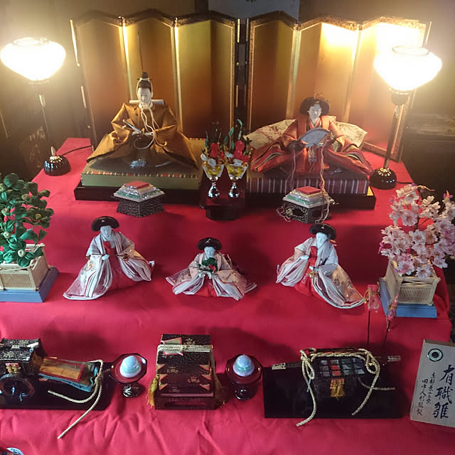 kabobon923さんの実例写真