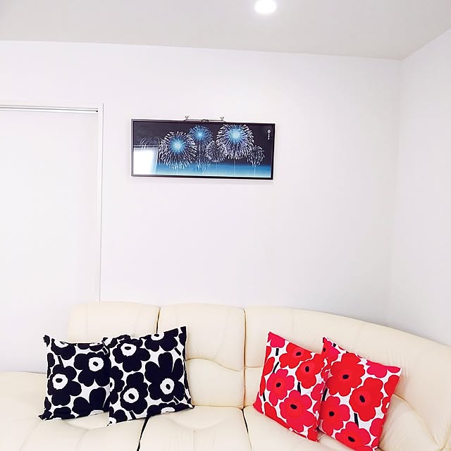 tomoさんの部屋