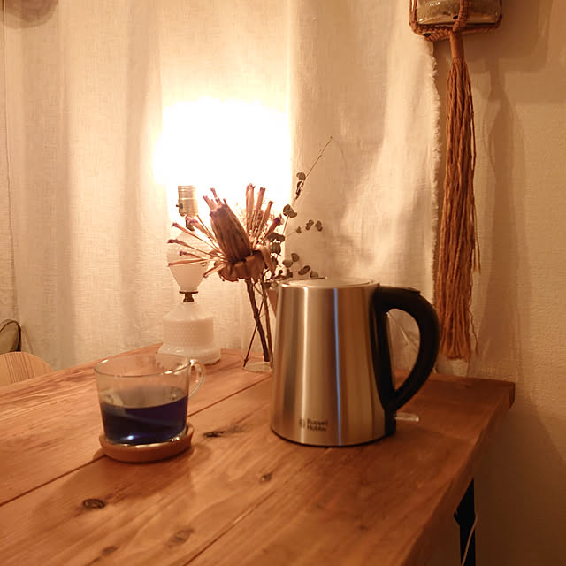 cafe-plageさんの実例写真