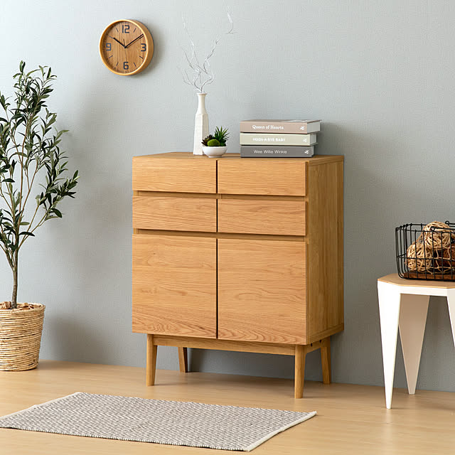isseiki_furnitureさんの実例写真