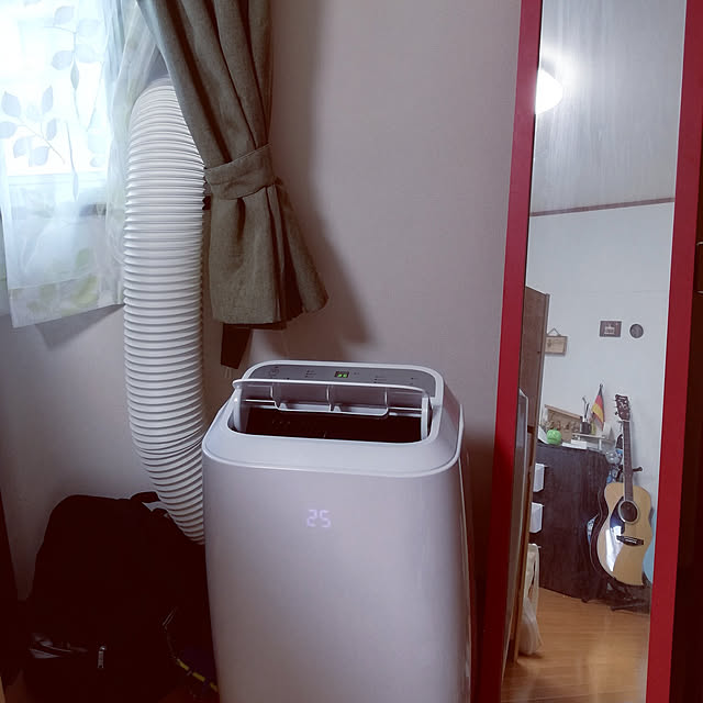 bambiさんの実例写真