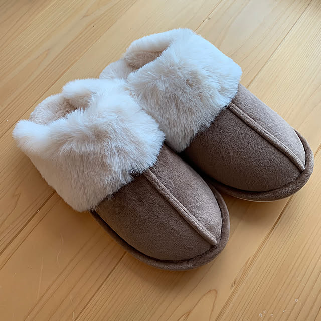 ma_noieさんの部屋
