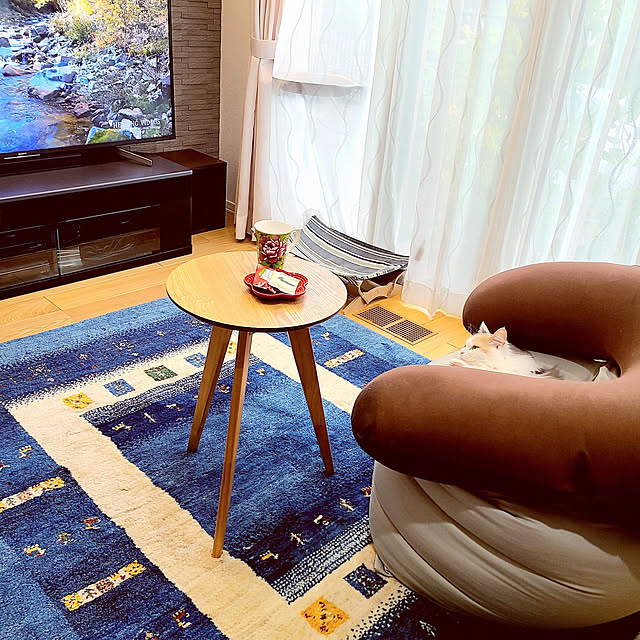 akiko6193さんの実例写真
