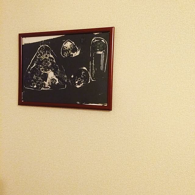 chanさんの実例写真
