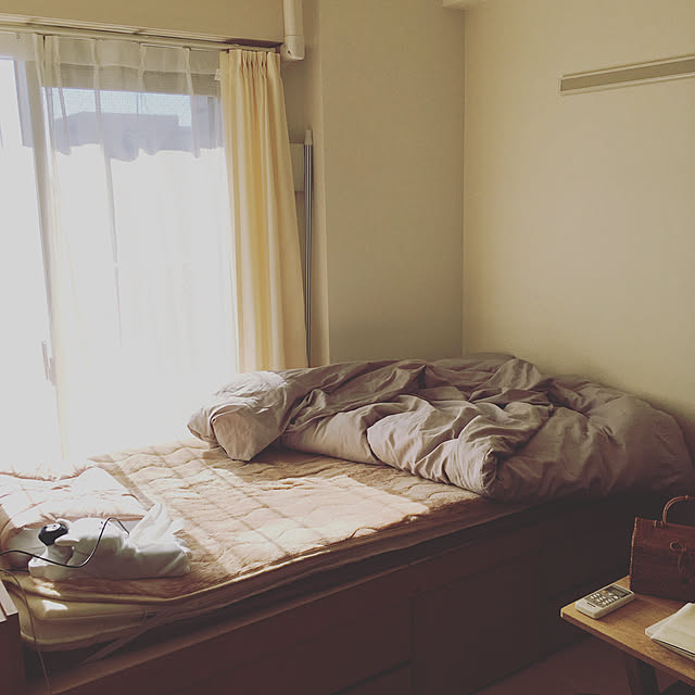 ni_naさんの実例写真
