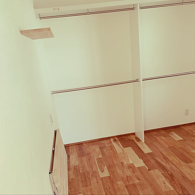 t_home.styleさんの実例写真