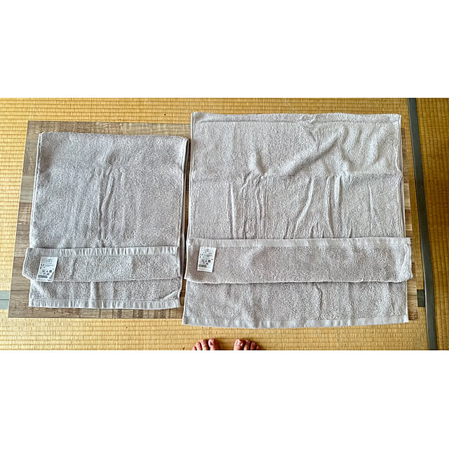 mikabom5さんの部屋