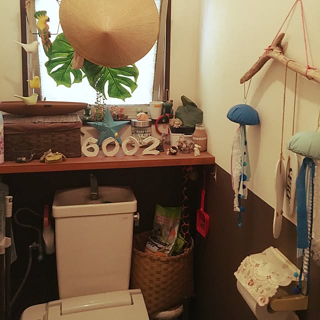 実例写真