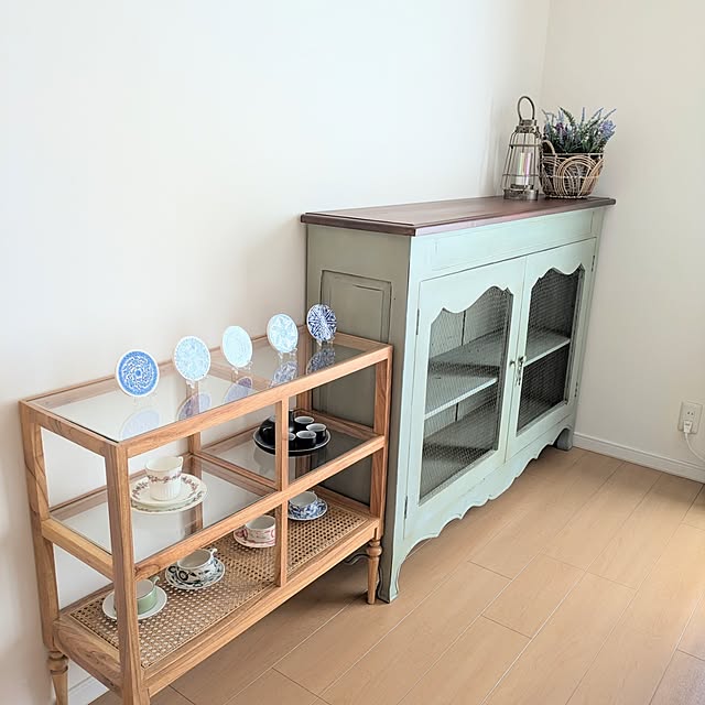 tilolさんの実例写真