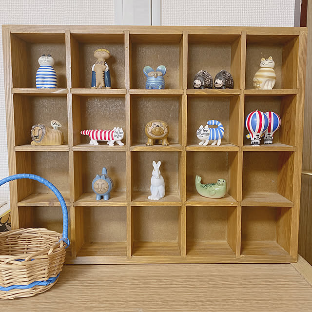 yukaさんの部屋