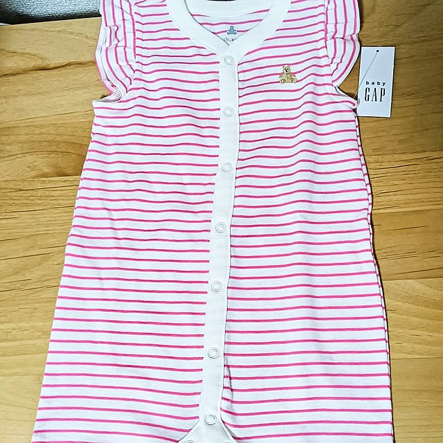 hanachanさんの部屋