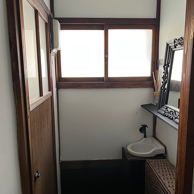 yorozuさんの部屋