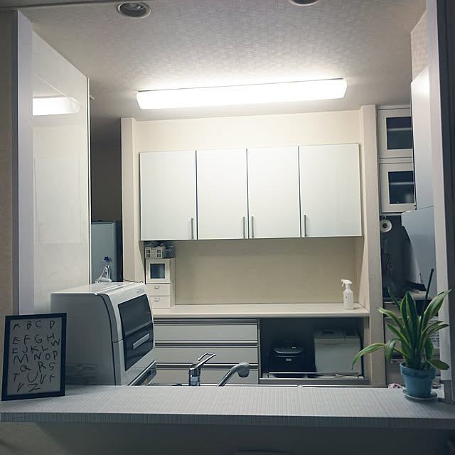 clover117118さんの実例写真