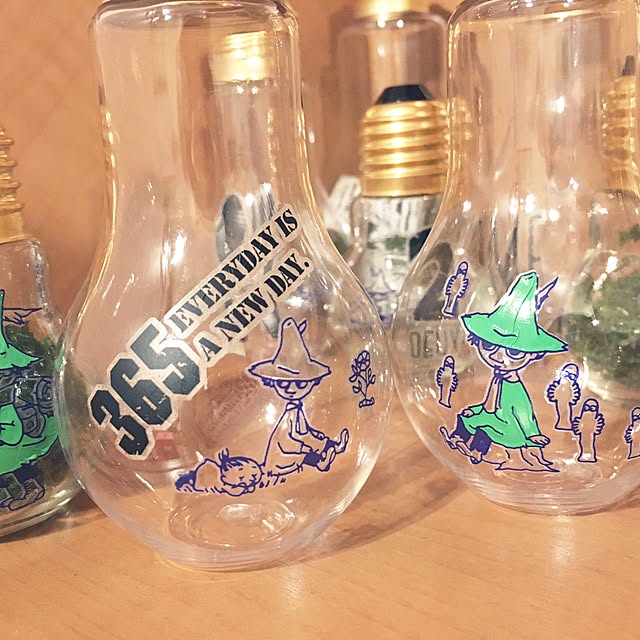 usagi223さんの実例写真