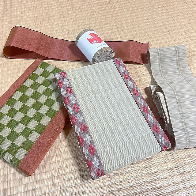 tararaさんの部屋