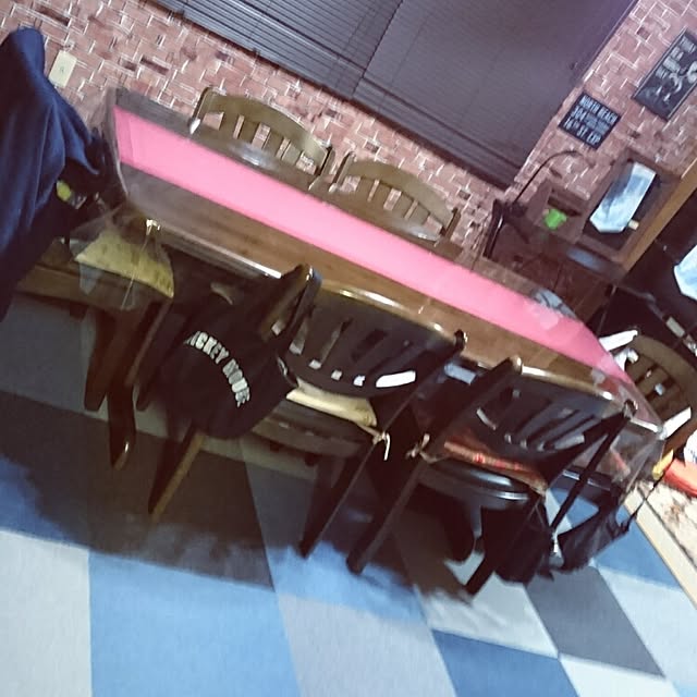 Kanaeさんの実例写真