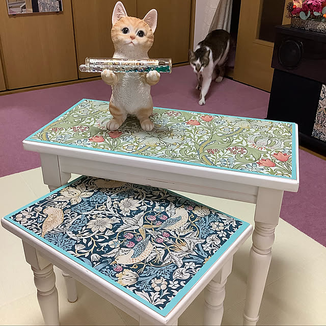 haruminさんの実例写真