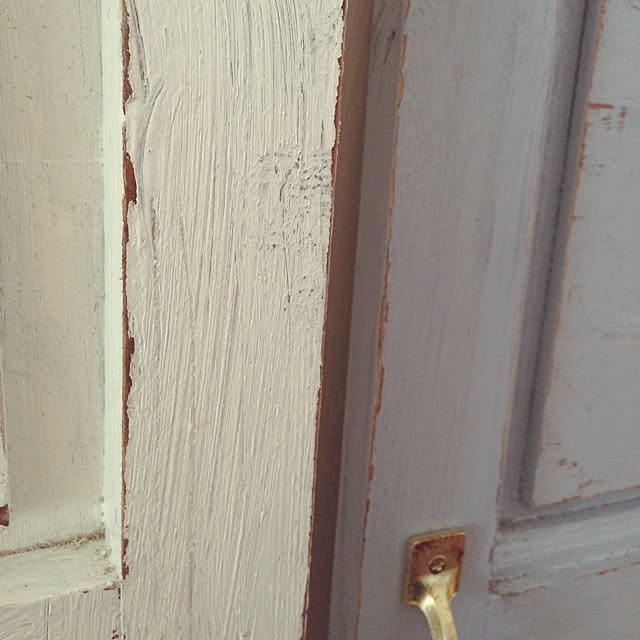 naturekamさんの実例写真
