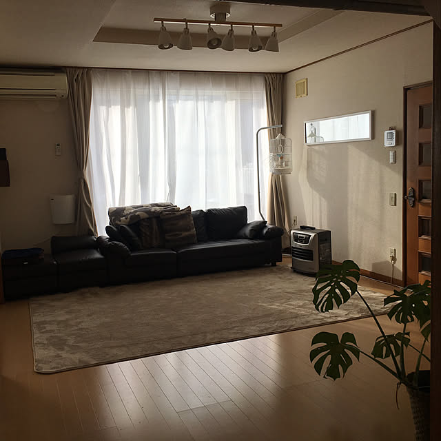 my_homeさんの実例写真