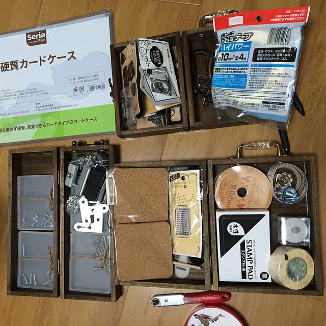 sabisukeさんの実例写真