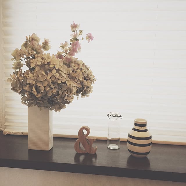 __ayu8_さんの実例写真