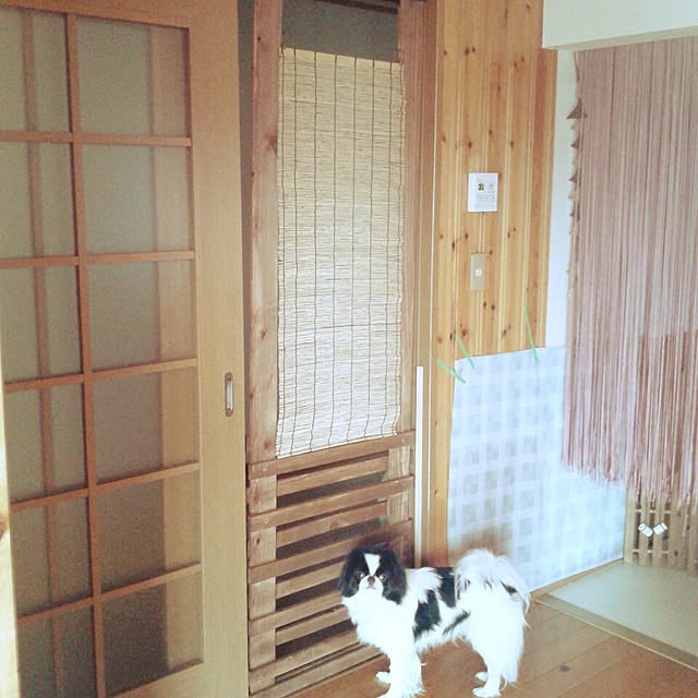 aiuekkoさんの実例写真