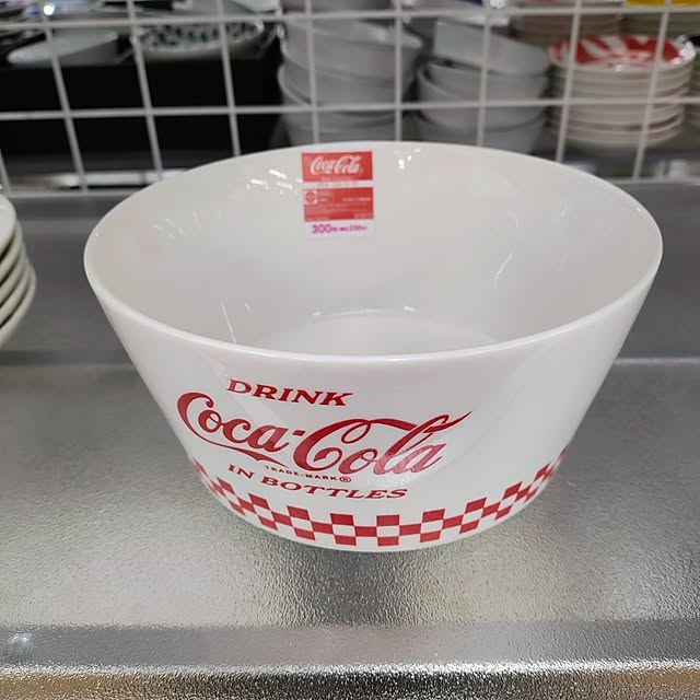 mowchanさんの実例写真