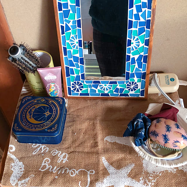 Malamaさんの実例写真