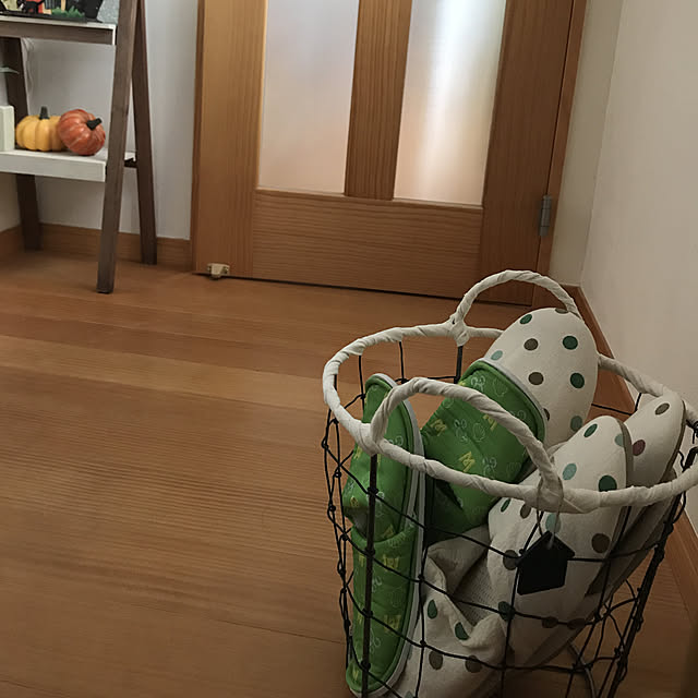 kaoringoさんの実例写真