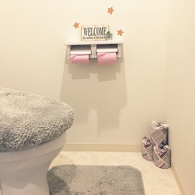 kumaさんの実例写真