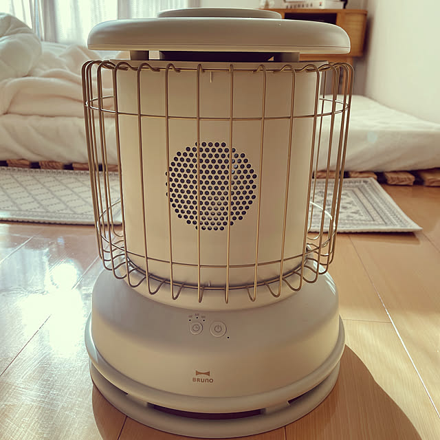 Ikumiさんの実例写真