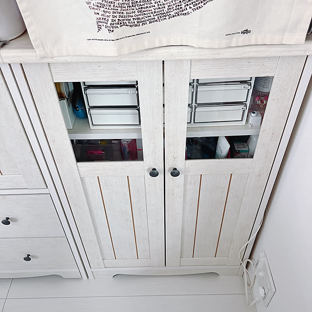 chanduさんの部屋