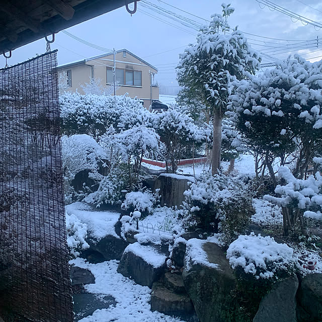 naoさんの部屋
