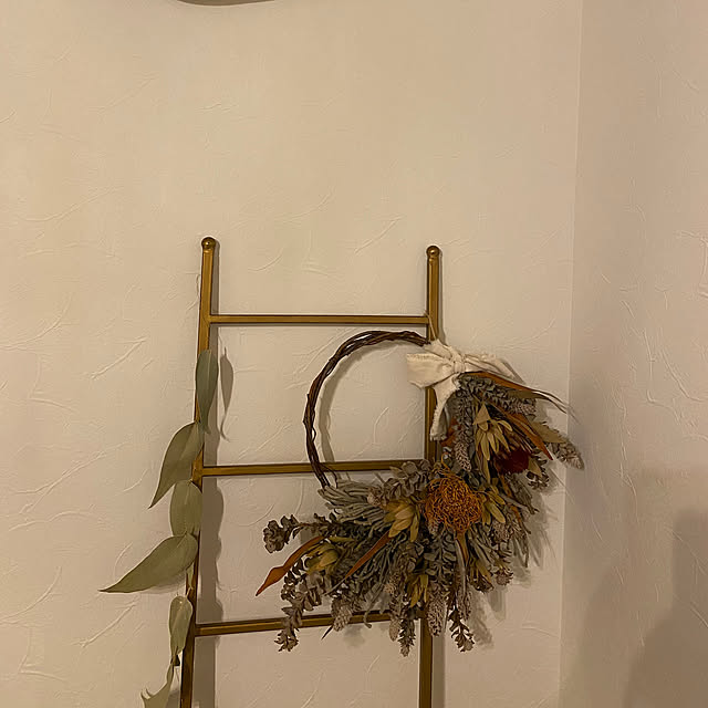 doldoraさんの実例写真