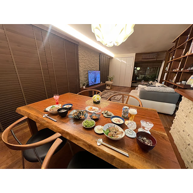 Yumiさんの実例写真
