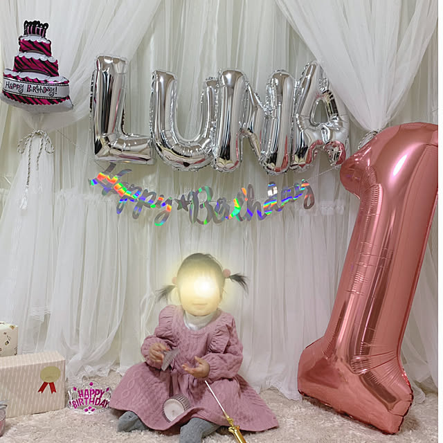 Samさんの実例写真