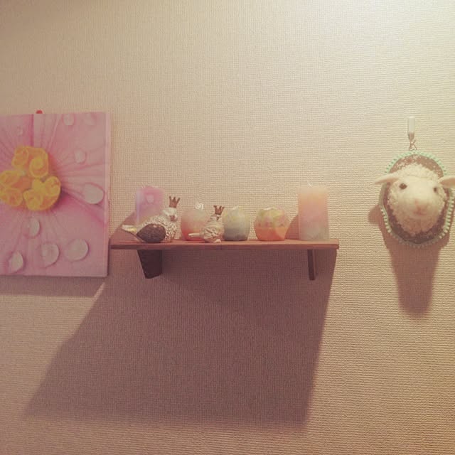 Junさんの実例写真
