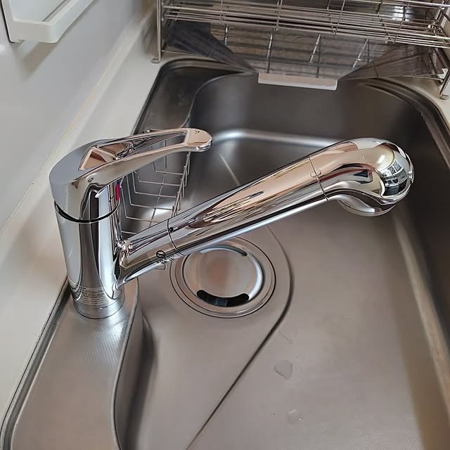 coconathuさんの部屋