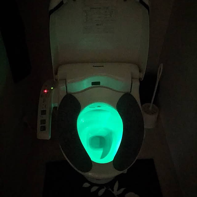 Takashiさんの実例写真