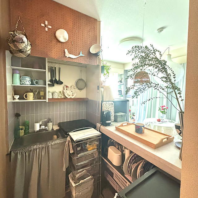 neko84さんの実例写真