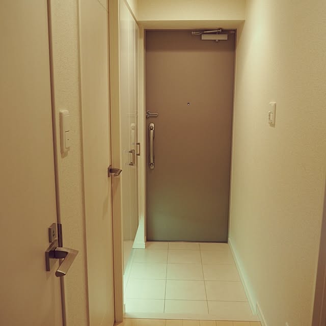 natsu._.logさんの実例写真