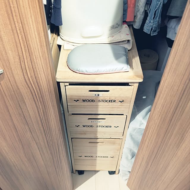 mi-saさんの部屋