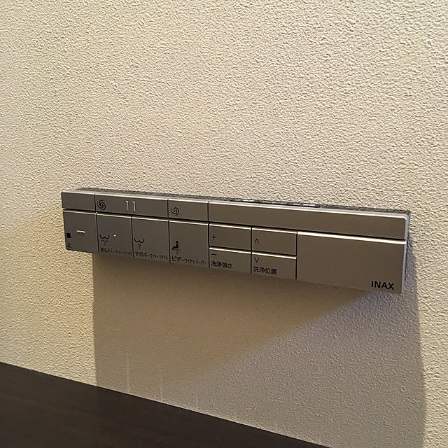 kenさんの実例写真